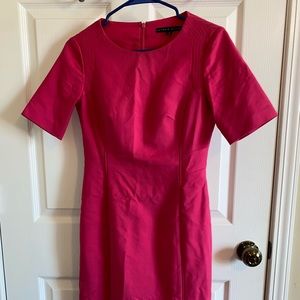 Antonio Melani: Work dress